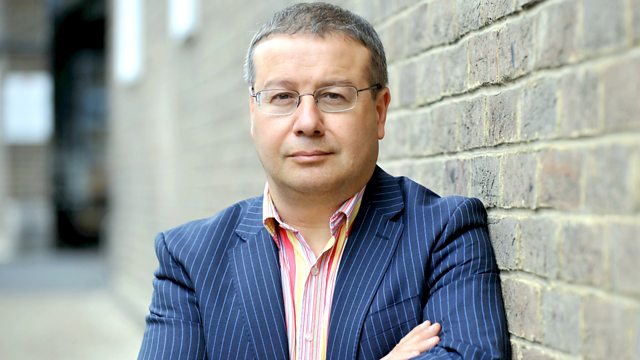 Generic placeholder image