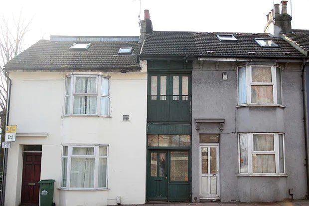 Generic placeholder image